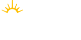 Pulang Logo